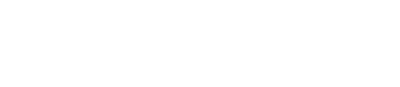 营销账号x号推特账号自助出售平台